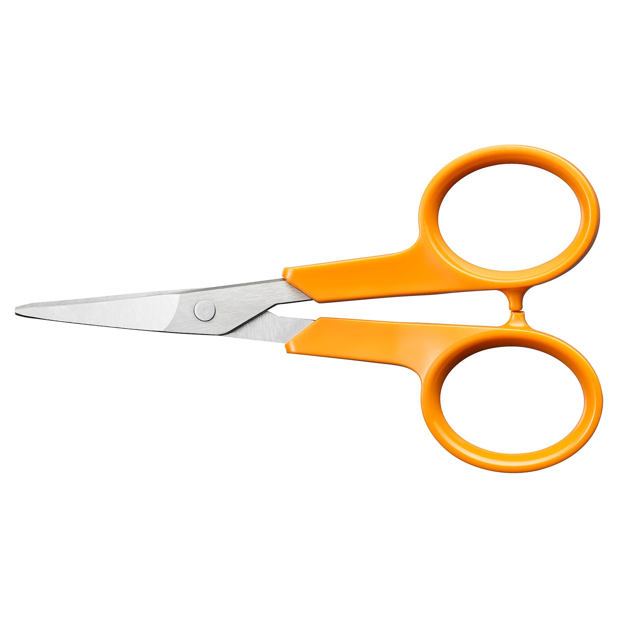Fiskars Classic neglesaks 10 cm