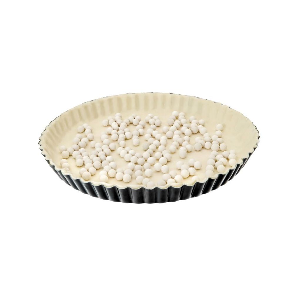 Keramik Kugler 250 g.