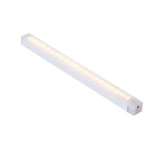 LED Skabs Lampe 3 stk.