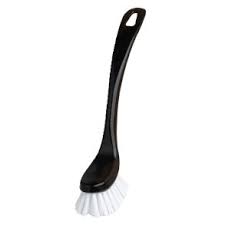 Opvaskebørste Nylon