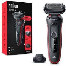Braun Serie 5 shaver, 51-R1200S