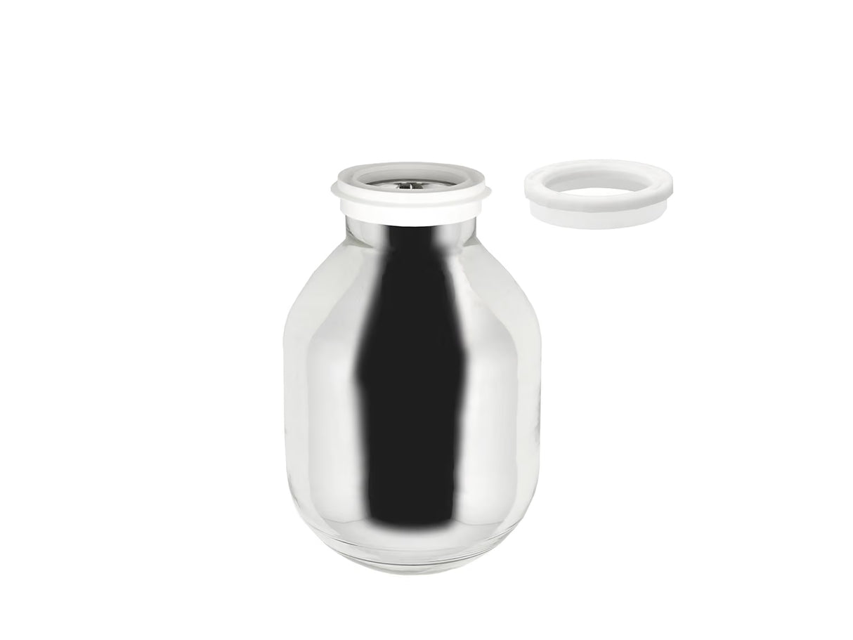 Alfi Juwel Glasindsats 1 liter