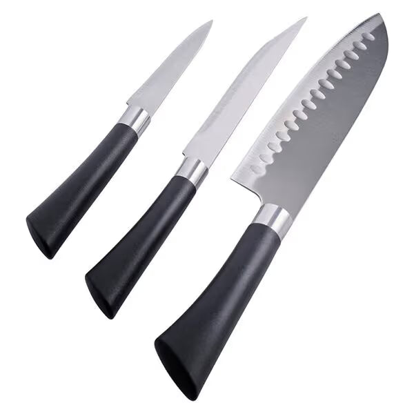 Knivsæt Day