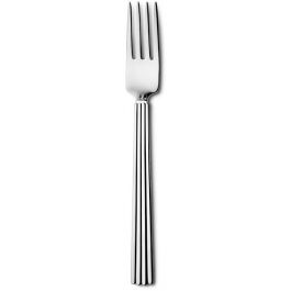 Georg Jensen Bernadotte barnegaffel