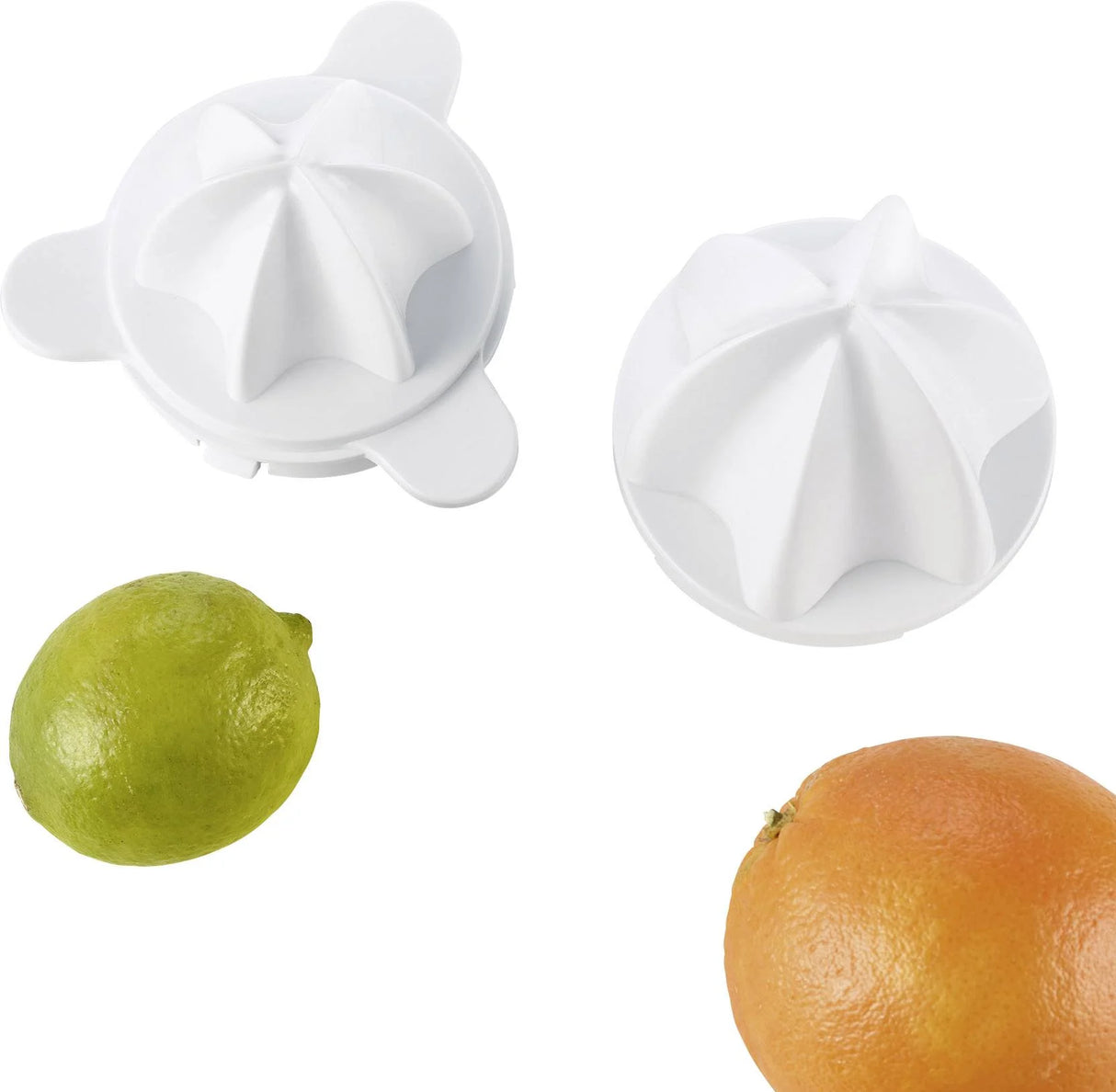Severin Citruspresser 40 W