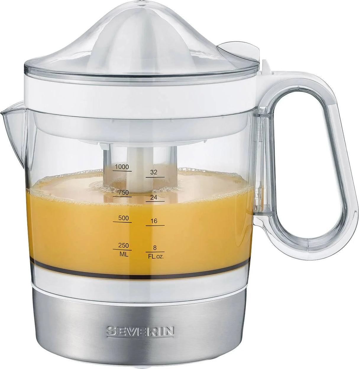 Severin Citruspresser 40 W