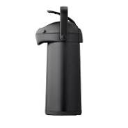 Funktion Pumpekande 1,9 L Sort