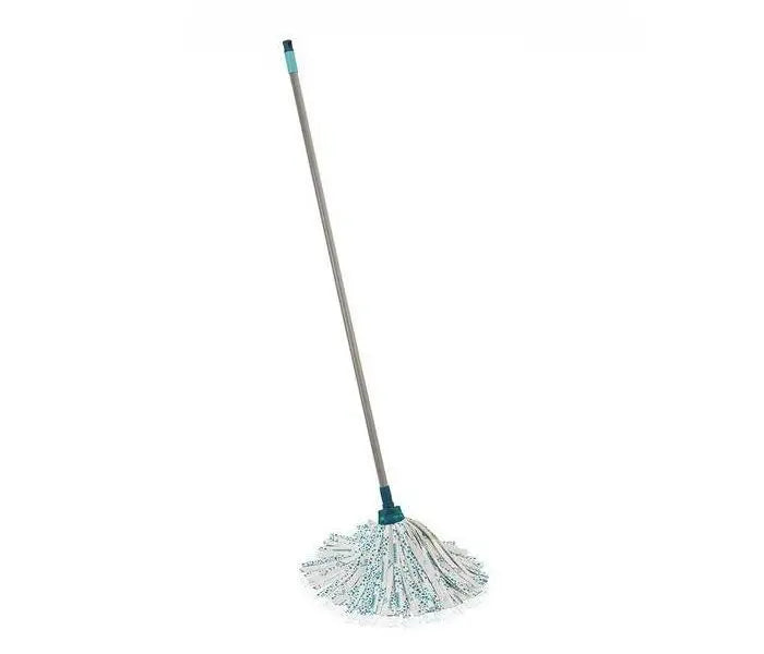 Leifheit Classic Moppe