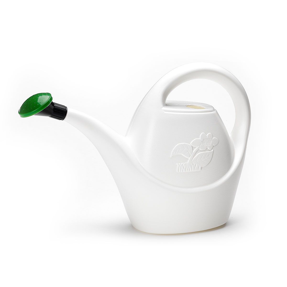 Vandkande 2,5 Liter