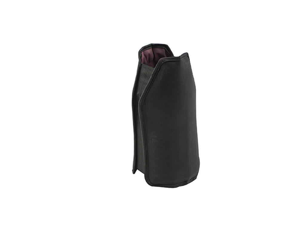 Point Virgule Vinkøler nylon