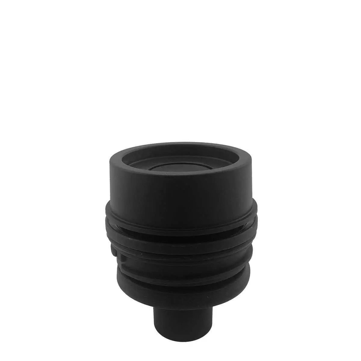 Stelton låg til x-200-2 kande black5,5