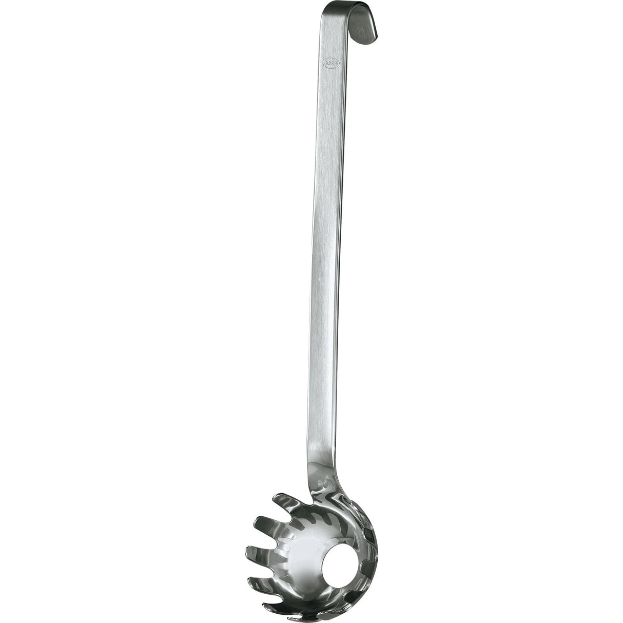 Rösle Pastaske 29,5 cm