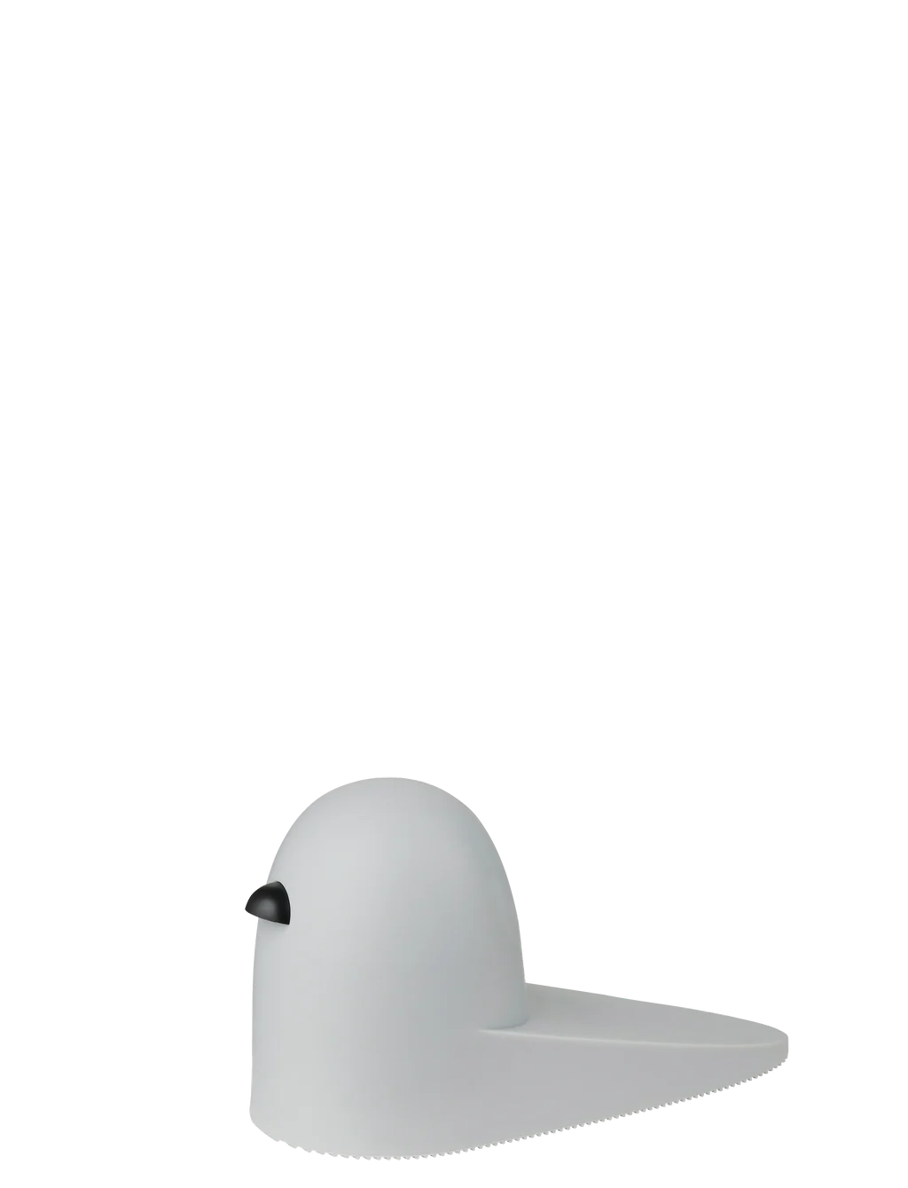 Rig-Tig Bob Dørstopper