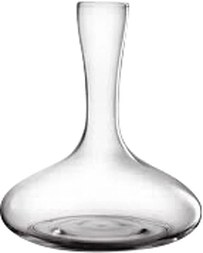 Luigi Bormioli, Vino Classico Karaffel 0,7 ltr