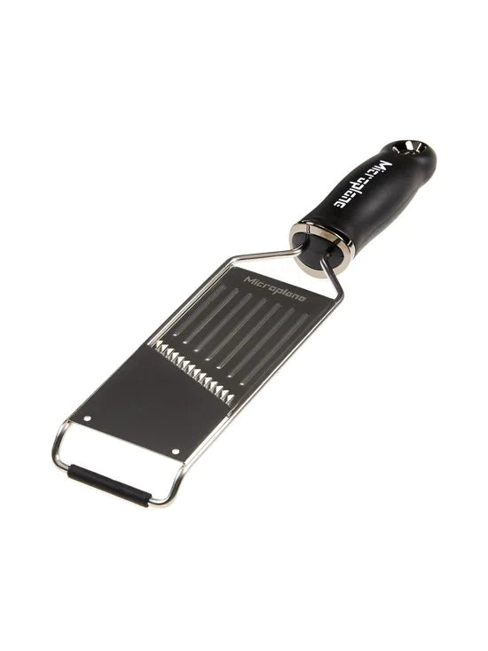 Microplane Gourmet Julienne Slicer