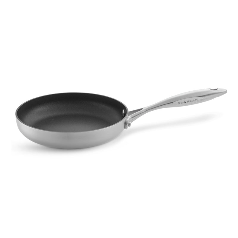 Scanpan CTX stegepande 20 cm
