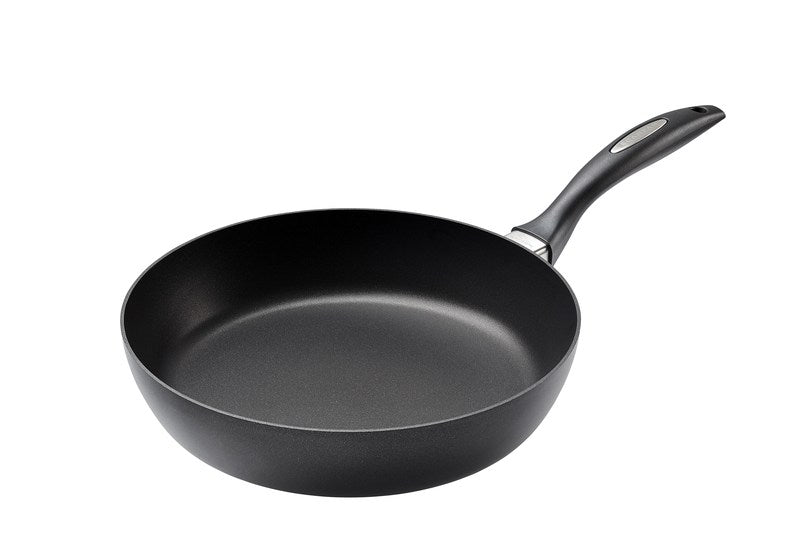 Scanpan IQ sauterpande 28 cm
