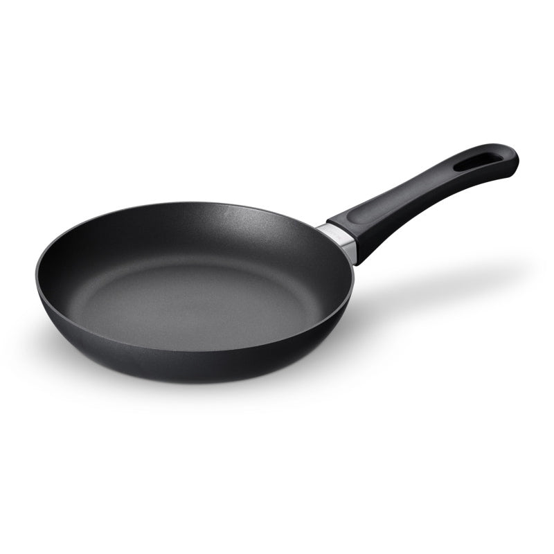 Scanpan Classic Induction stegepande 20 cm