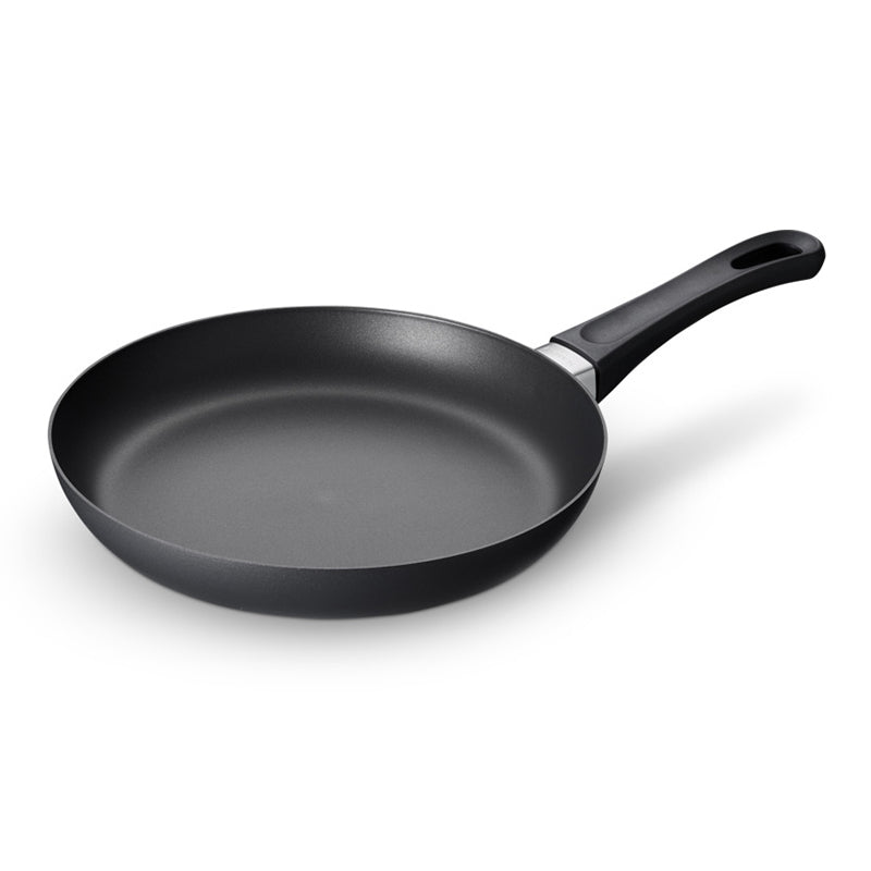 Scanpan Classic Induction stegepande 24 cm