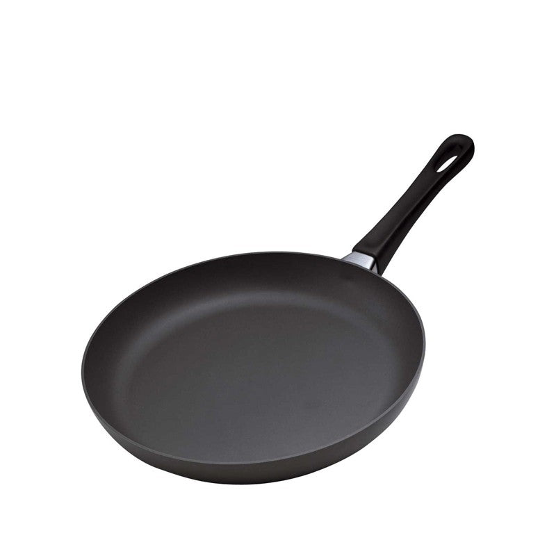 Scanpan classic stegepande 32 cm