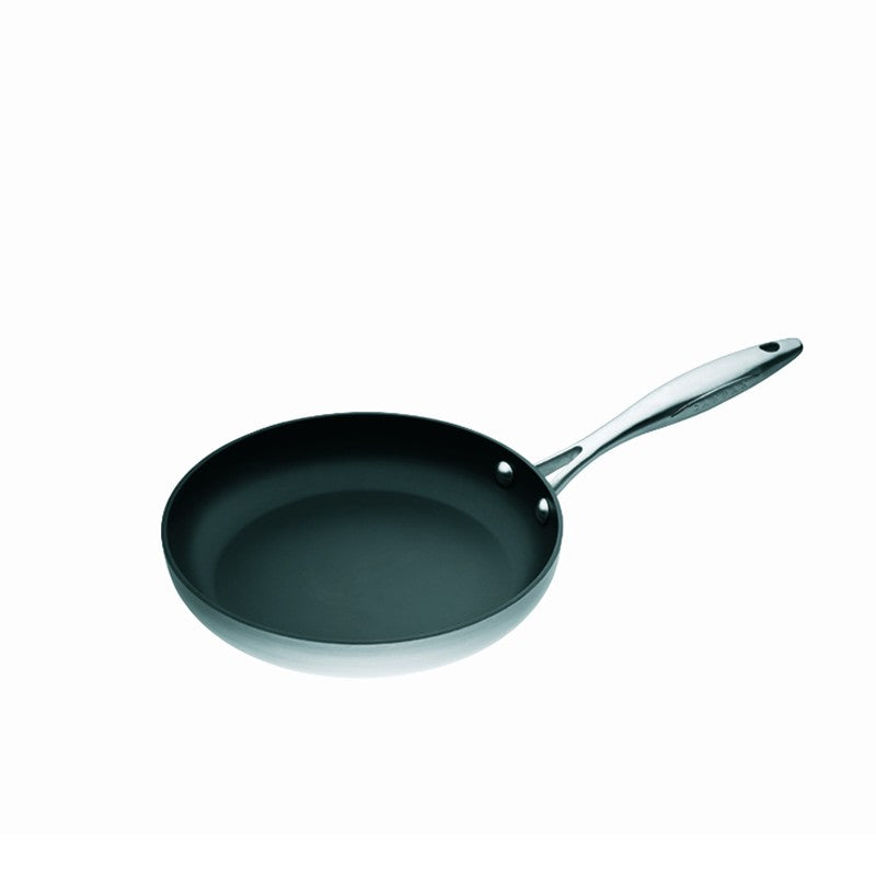 Scanpan CTX stegepande 24 cm
