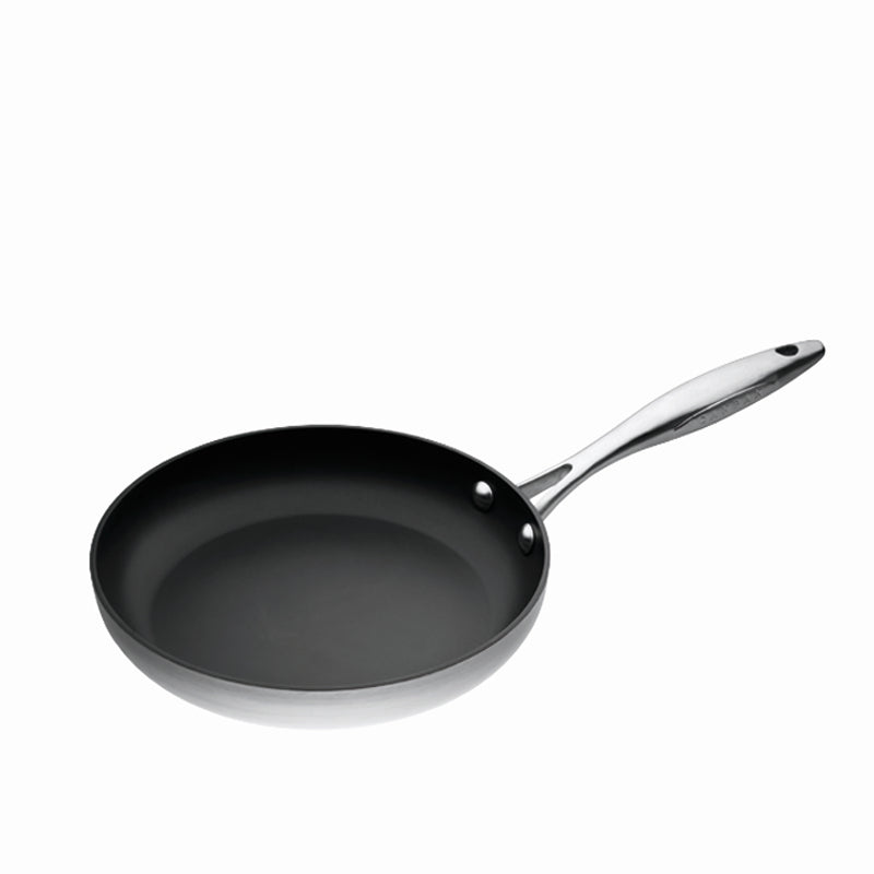 Scanpan CTX stegepande 32 cm