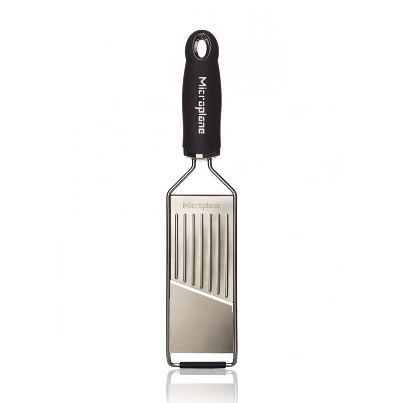 Microplane Gourmet mandolinjern