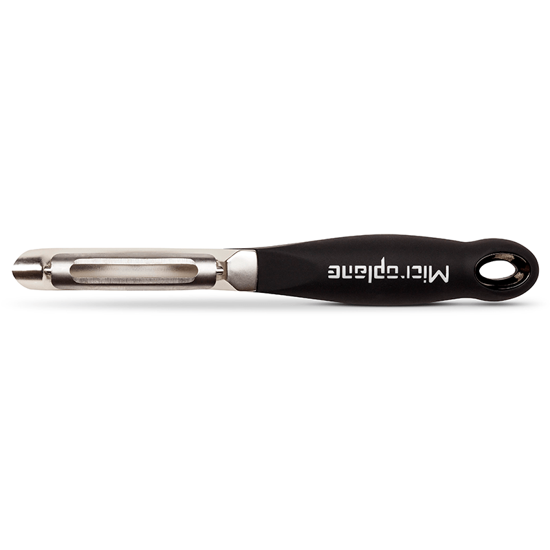 Microplane professional skrællekniv
