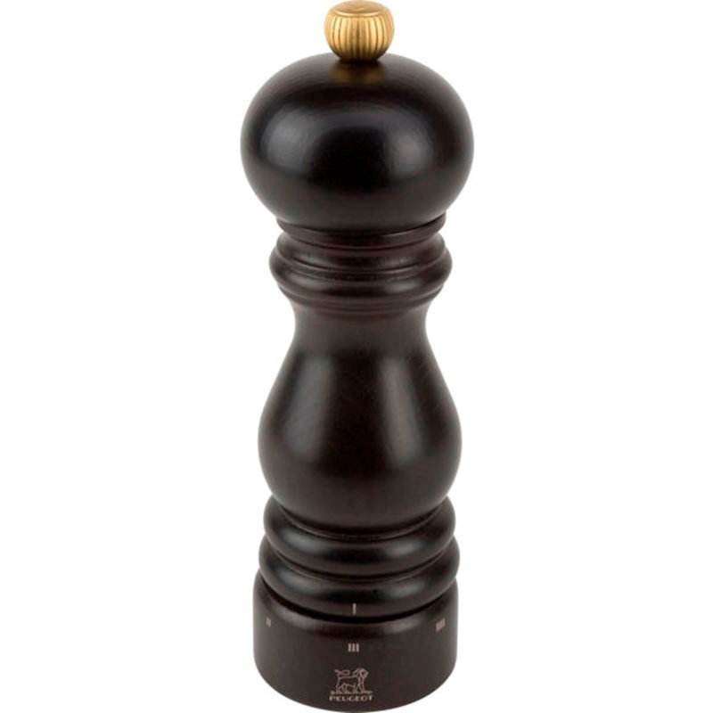 Peugeot Paris Peberkværn 18 cm Choko