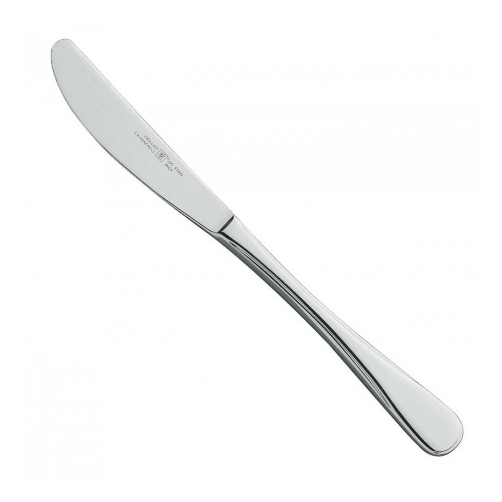 Zwilling Jessica Bordkniv - 21cm