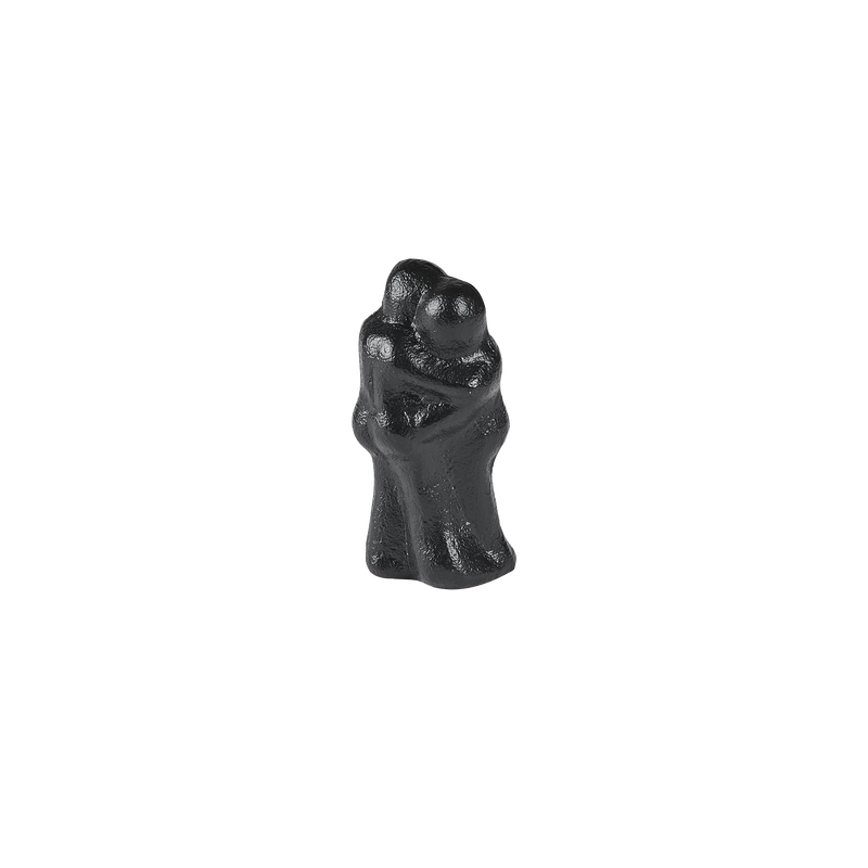 Morsø Skulptur, Et kram fra mig til dig
