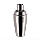 Shaker 500ml
