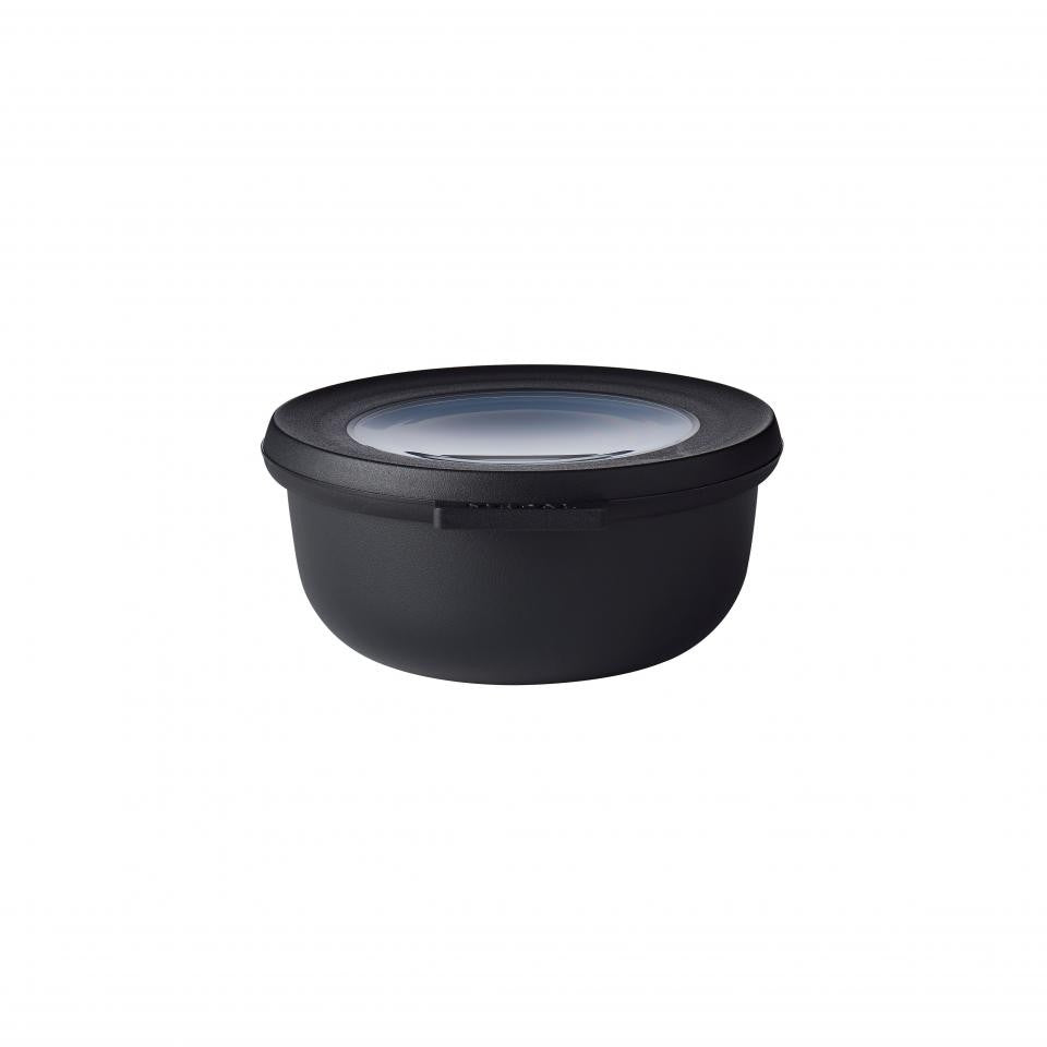 Rosti Mepal Cirqula 350 ml Sort