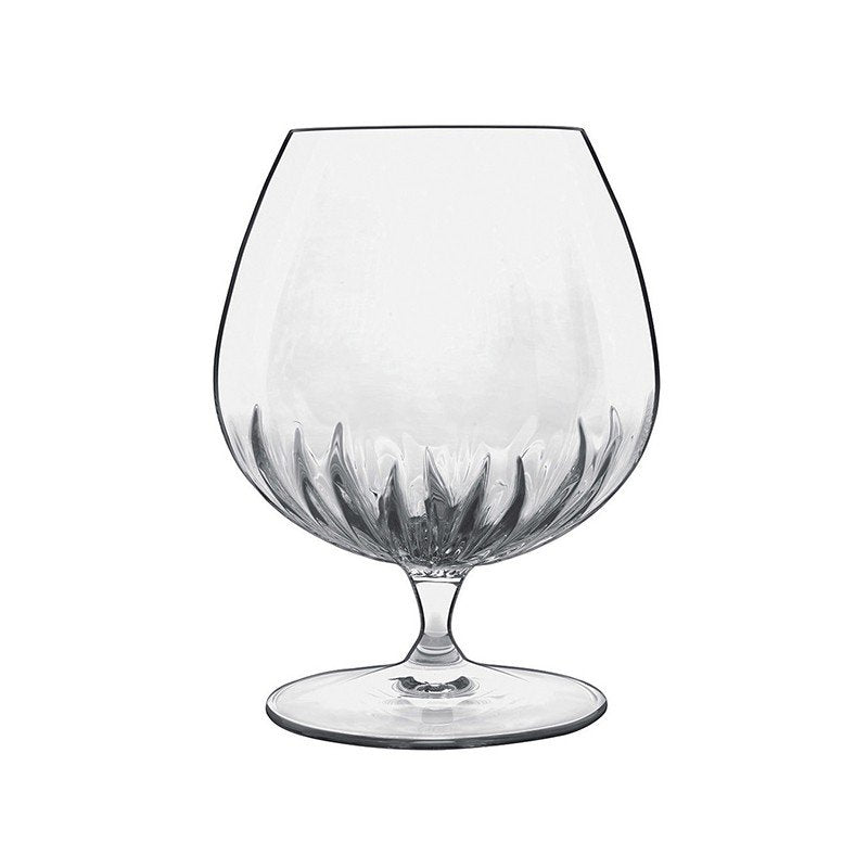 Luigi Bormioli Mixology cognacglas, 46.5 cl