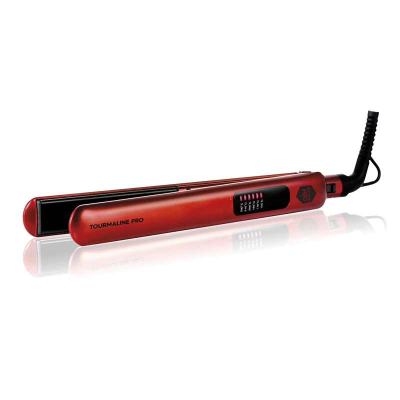 OBH Nordica Fladjern 3068
