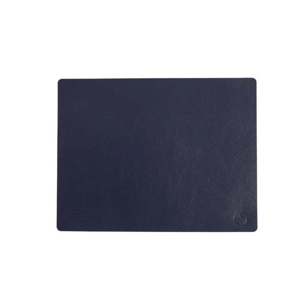 NOORT Indigo Blue 42x33 cm