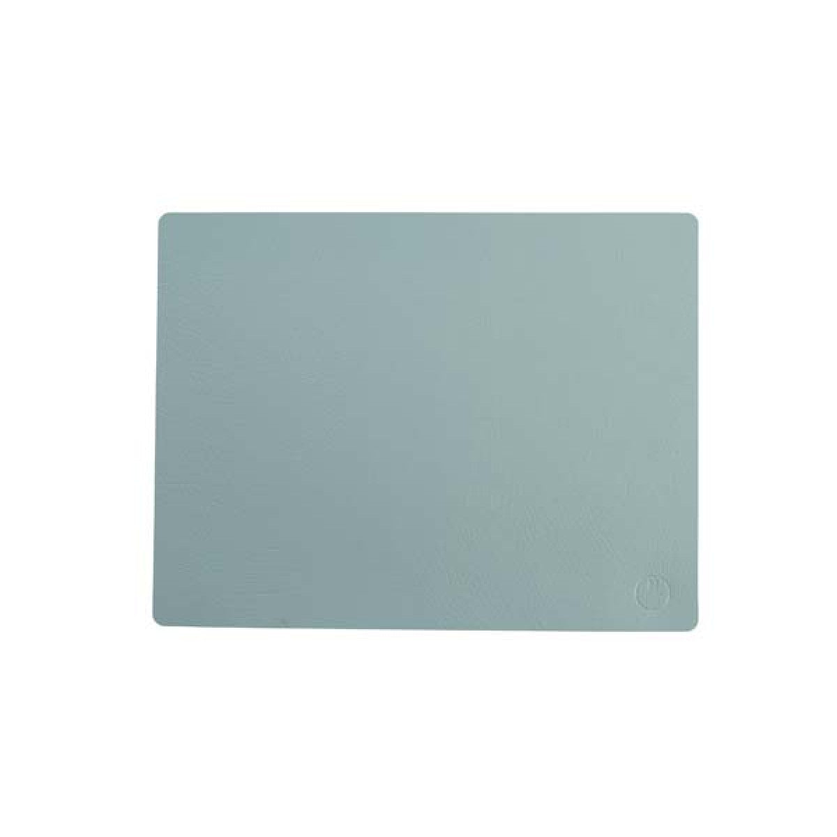 NOORT Ice Blue 42x33 cm