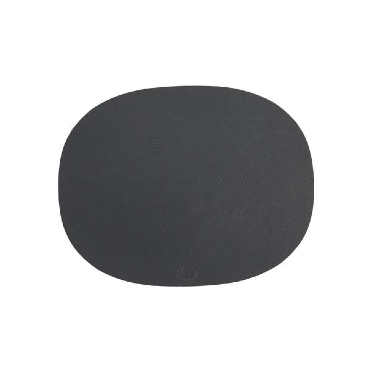 NOORT Anthracite 42x33 cm