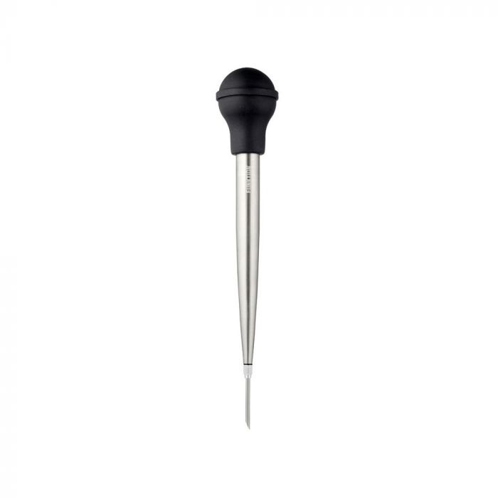 Funktion Stegepipette i stål
