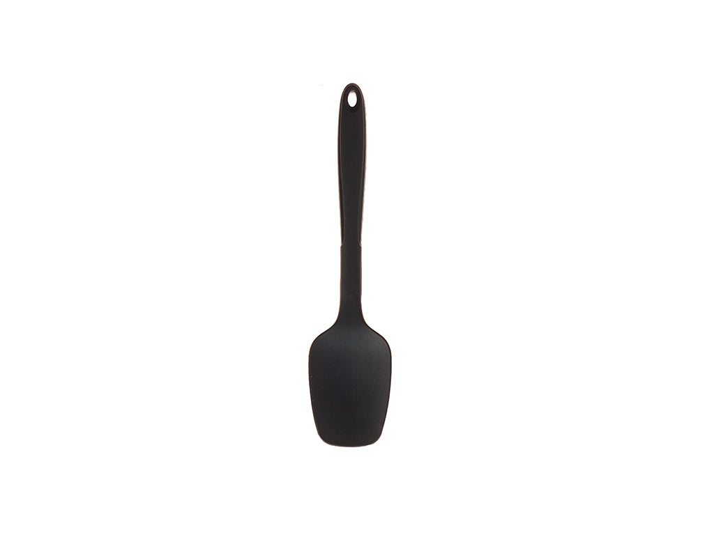 Røre- og serveringsske junior 20 cm Cook