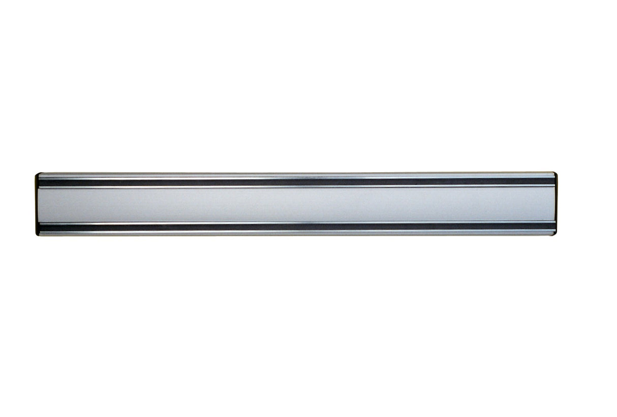 Zwilling Knivmagnet - 50 cm