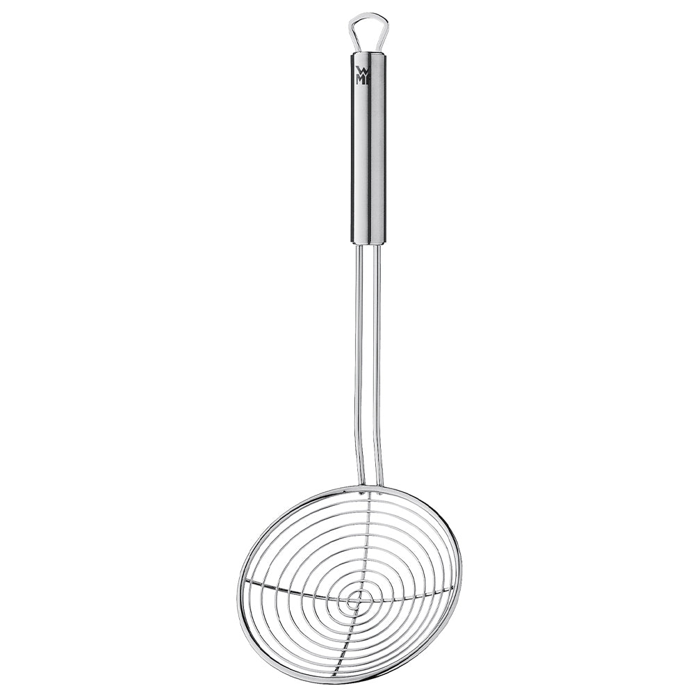 WMF Profi Plus Hulske