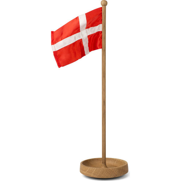 Spring Copenhagen Bordflag