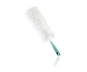 Støvkost Click Duster XL 38 cm