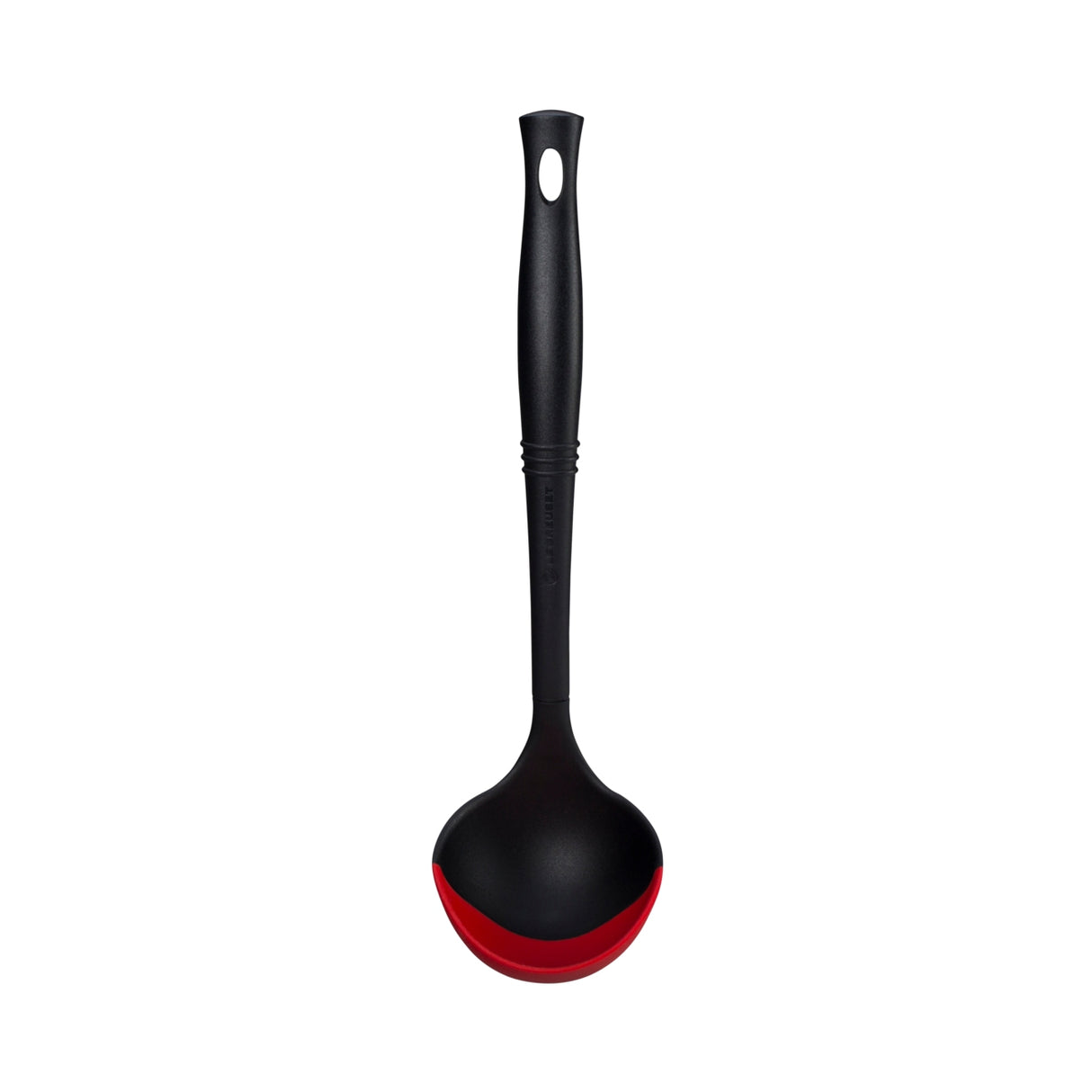 Le Creuset Flex Opøser