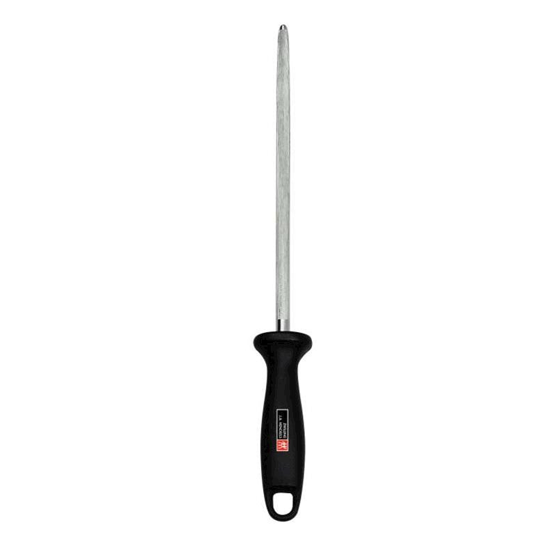 Zwilling Strygestål - 26cm