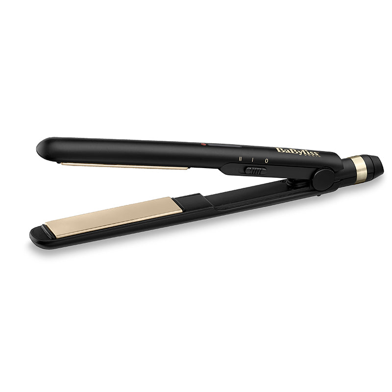 Babyliss glattejern keramisk ST089E