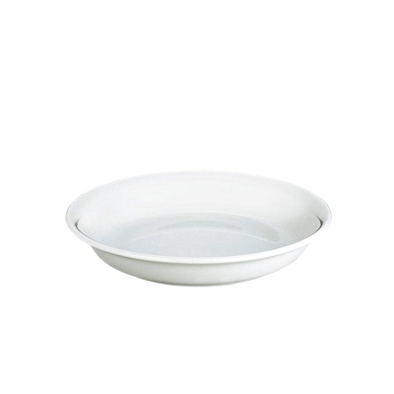 Pillivuyt bourges dyb tallerken 21 cm