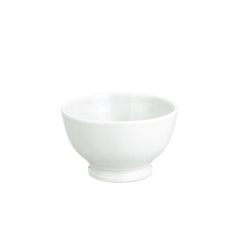 Pillivuyt skål 45 cl