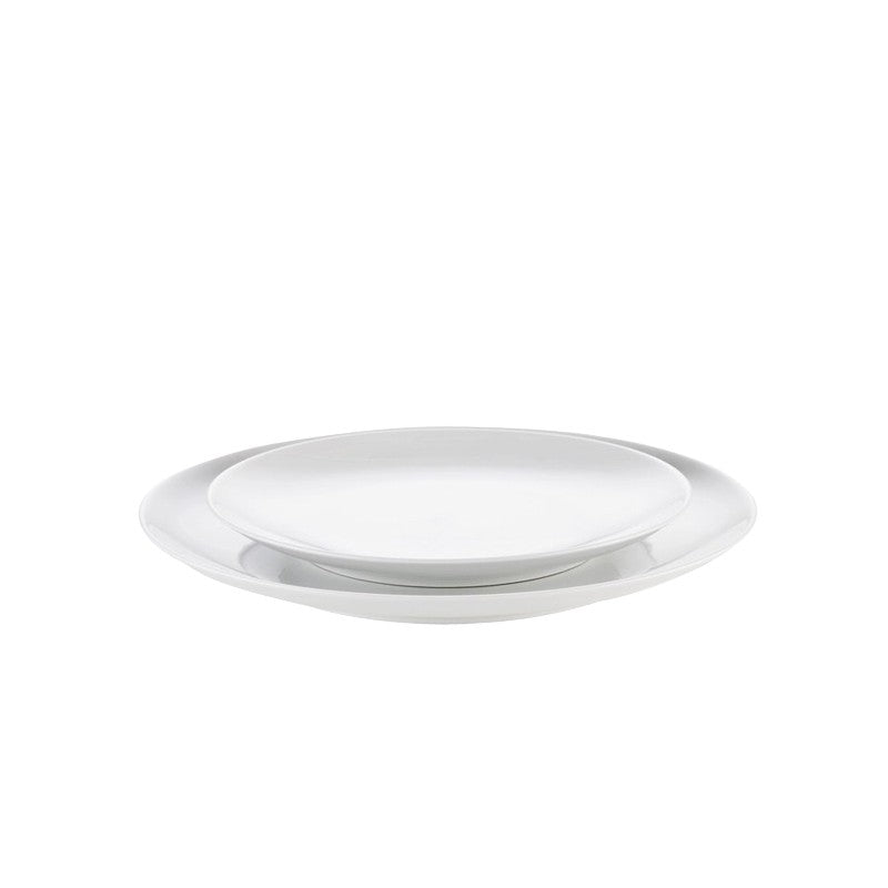 Pillivuyt cecil tallerken 26,5 cm